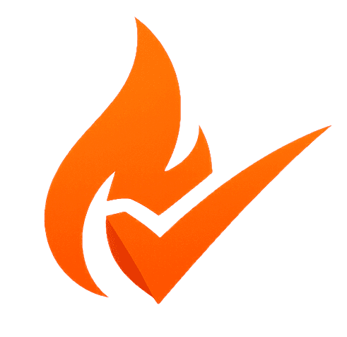 FireGRP