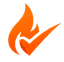 FireGRP